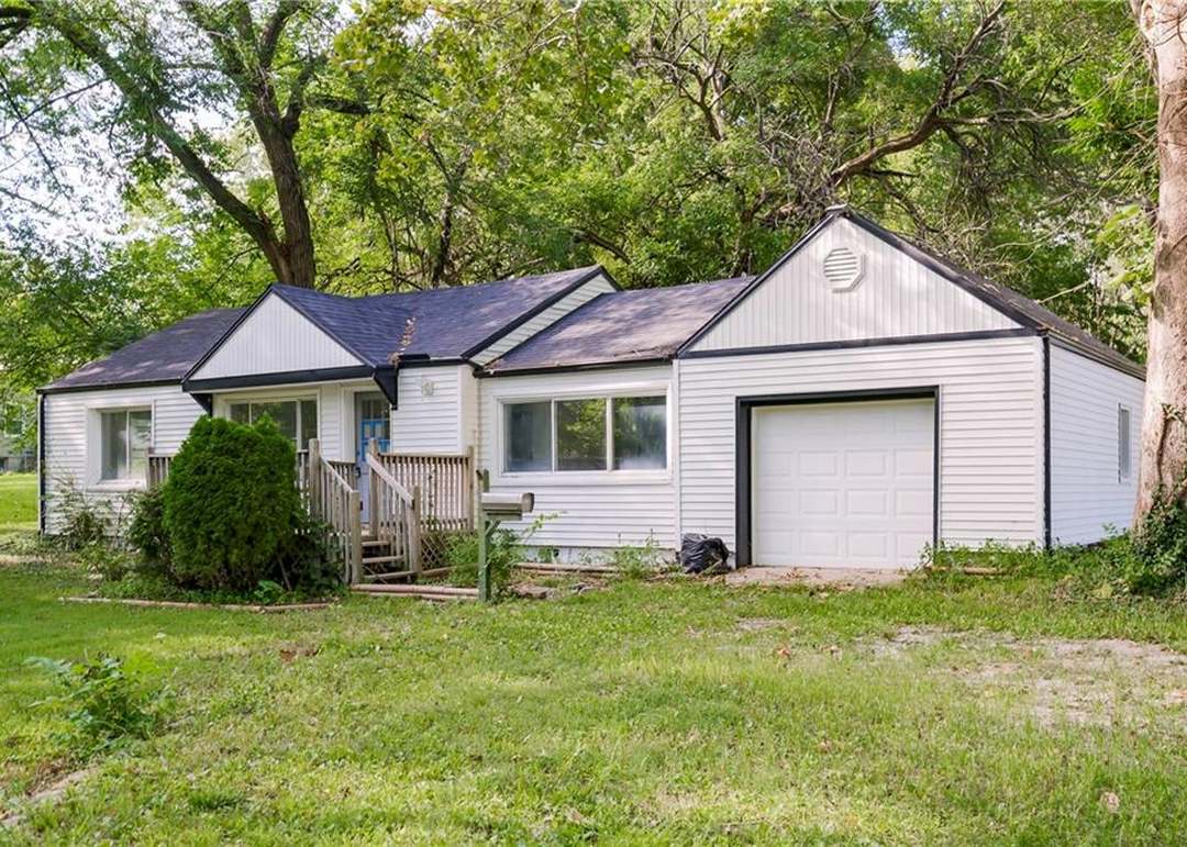 11212 Lakeview Road — photo 8