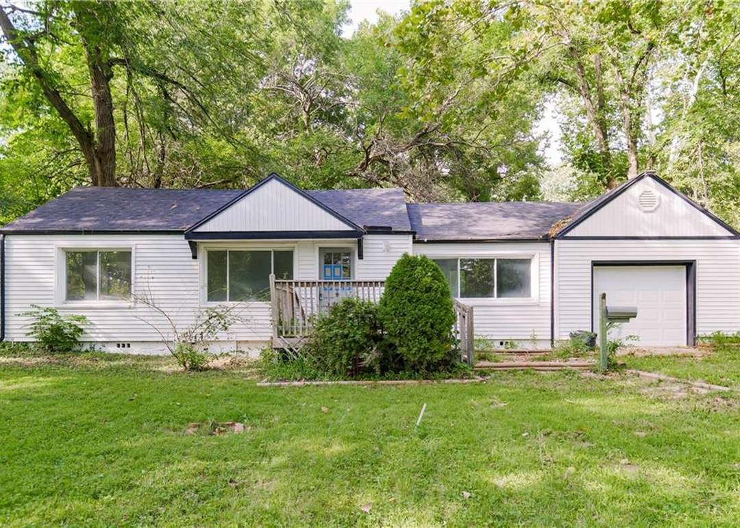 11212 Lakeview Road — photo 9