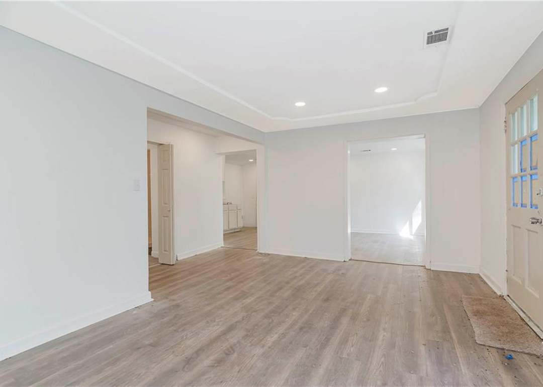 11212 Lakeview Road — photo 10