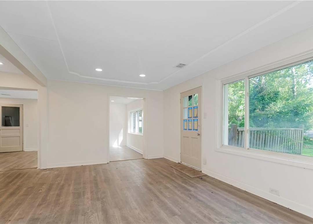 11212 Lakeview Road — photo 12