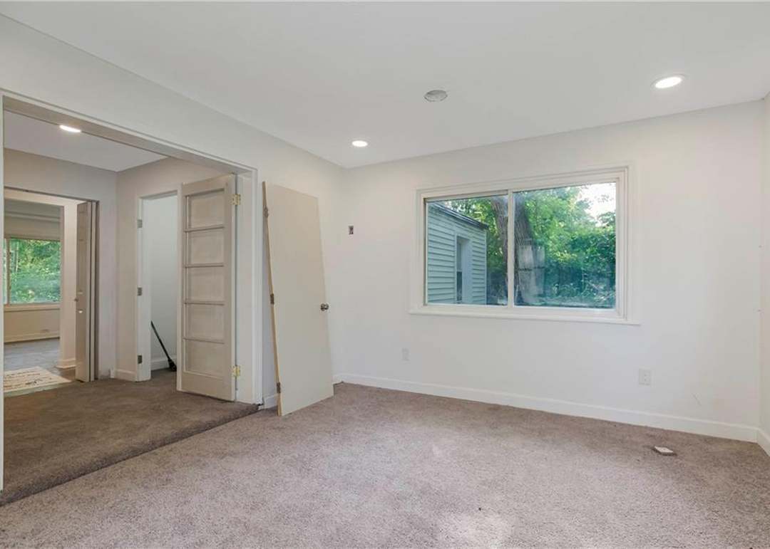 11212 Lakeview Road — photo 14