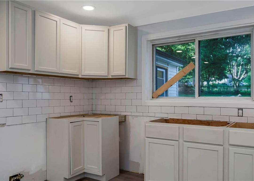 11212 Lakeview Road — photo 18