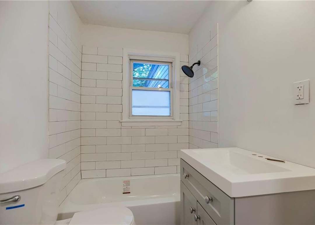 11212 Lakeview Road — photo 19