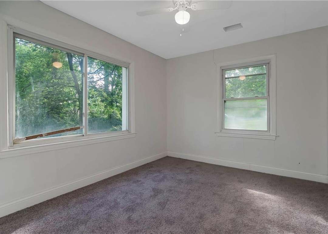 11212 Lakeview Road — photo 20
