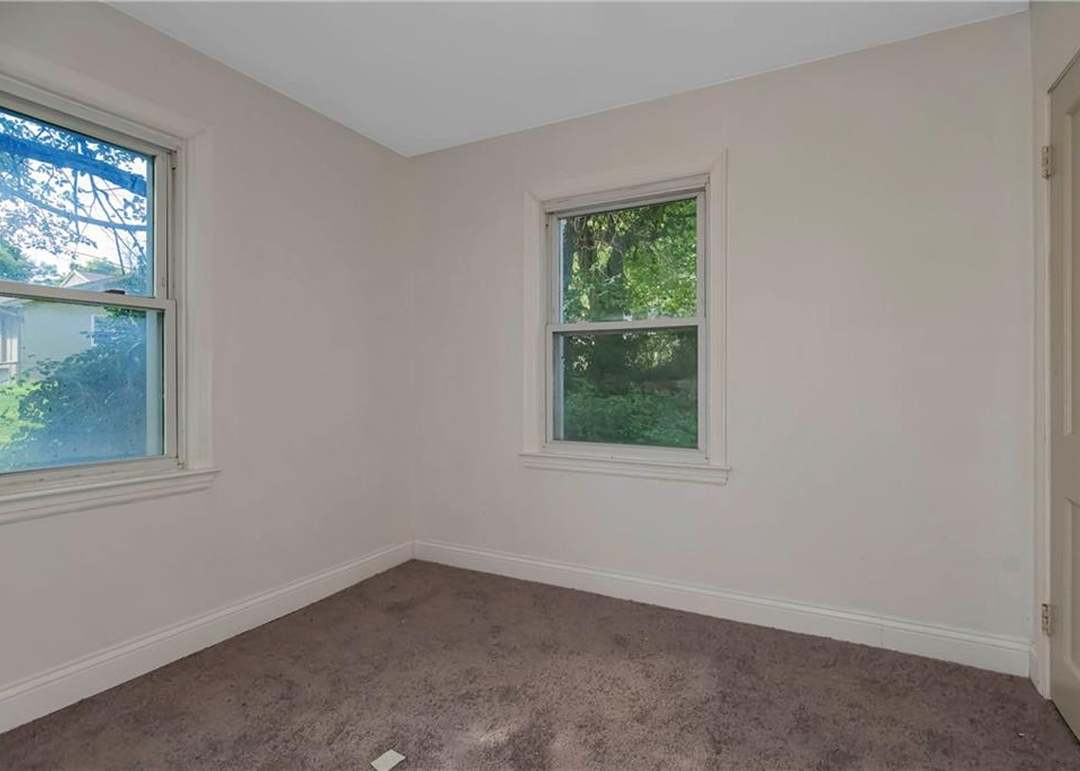11212 Lakeview Road — photo 21