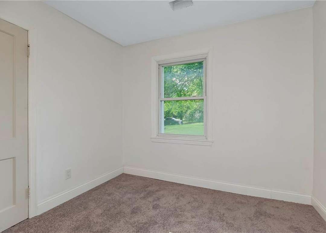 11212 Lakeview Road — photo 25
