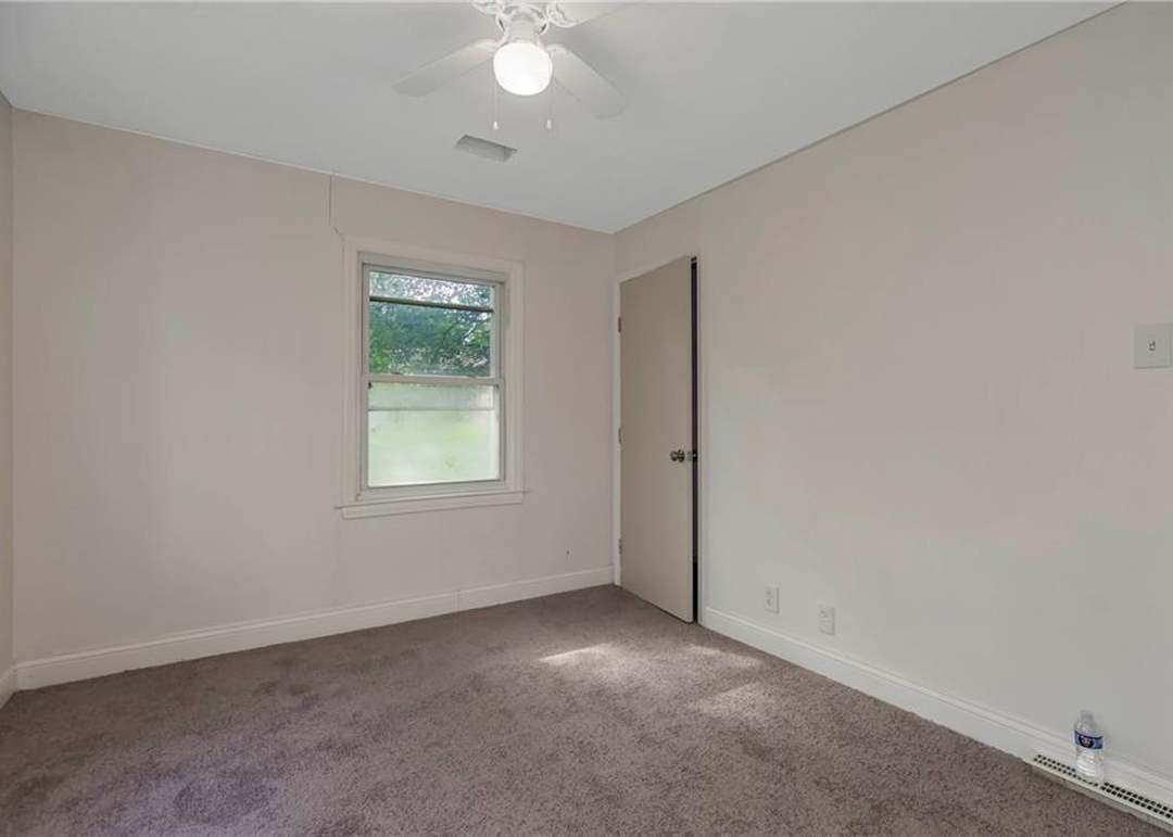 11212 Lakeview Road — photo 26