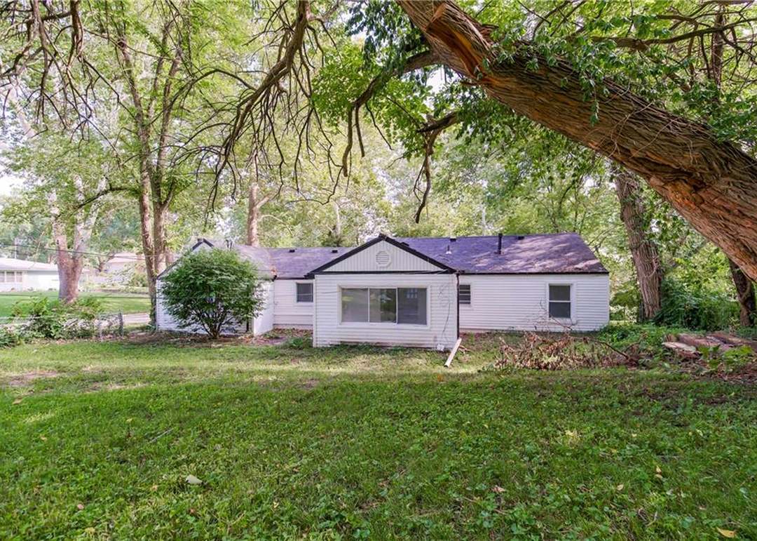 11212 Lakeview Road — photo 29