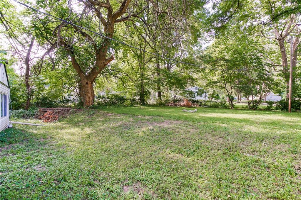 11212 Lakeview Road — photo 30
