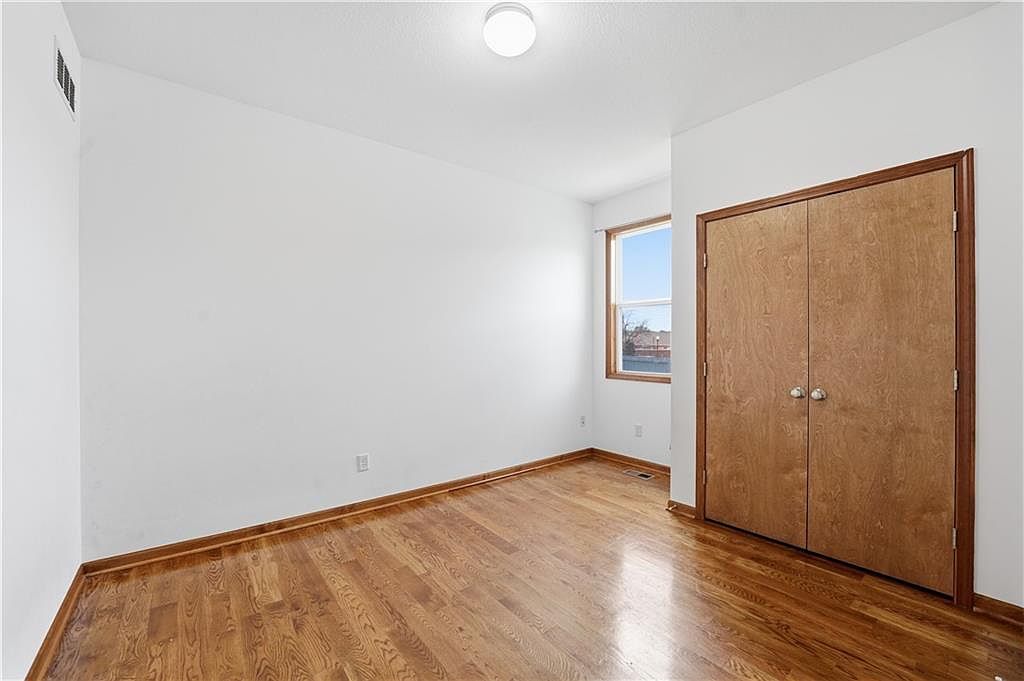 11219 W 57th Terrace — photo 6