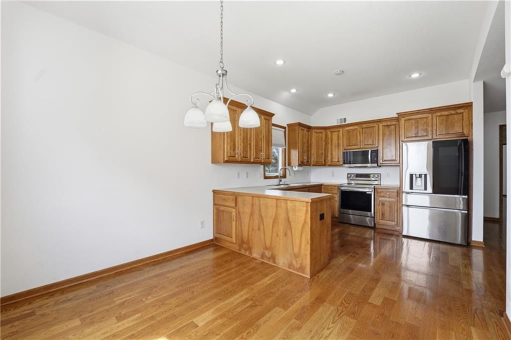 11219 W 57th Terrace — photo 12