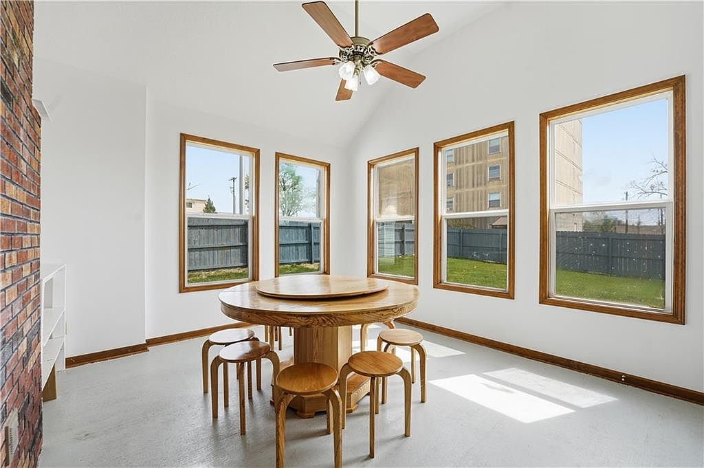11219 W 57th Terrace — photo 13