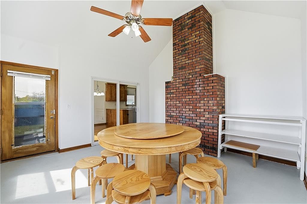 11219 W 57th Terrace — photo 14