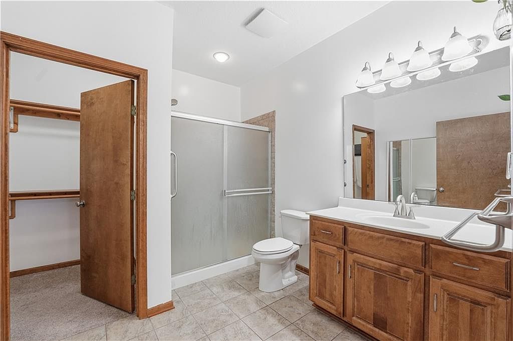 11219 W 57th Terrace — photo 16