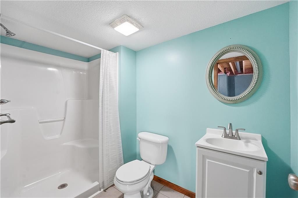 11219 W 57th Terrace — photo 20