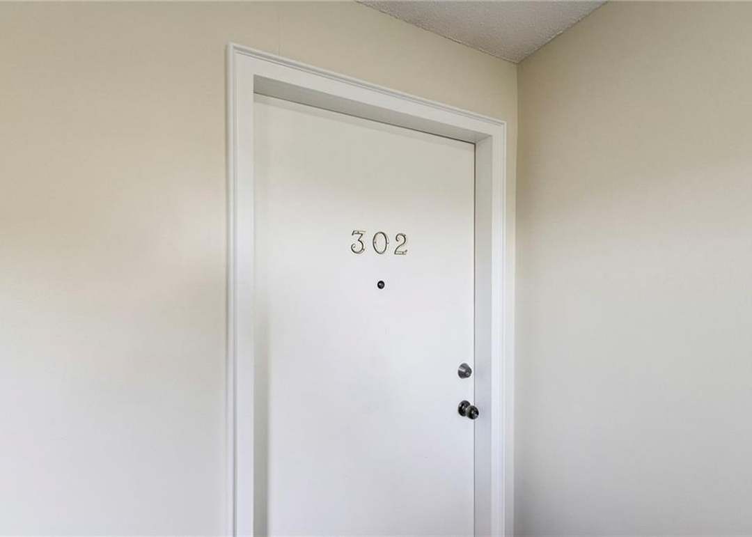 11224 Nieman Road — photo 9