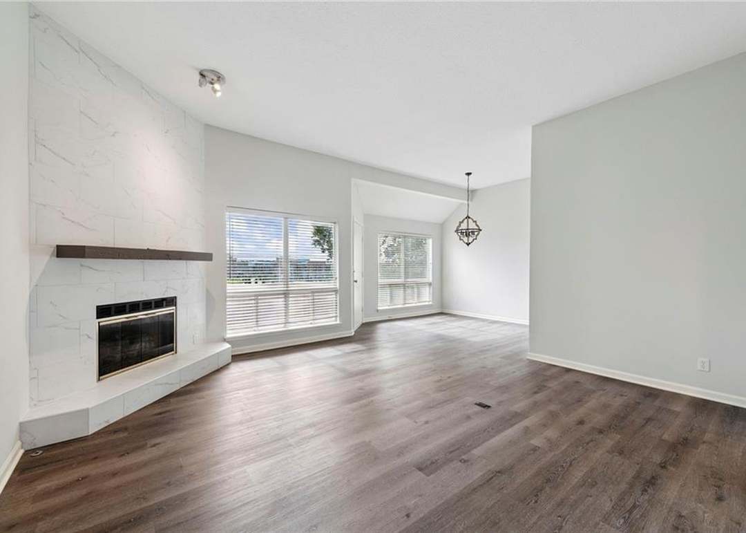 11224 Nieman Road — photo 11