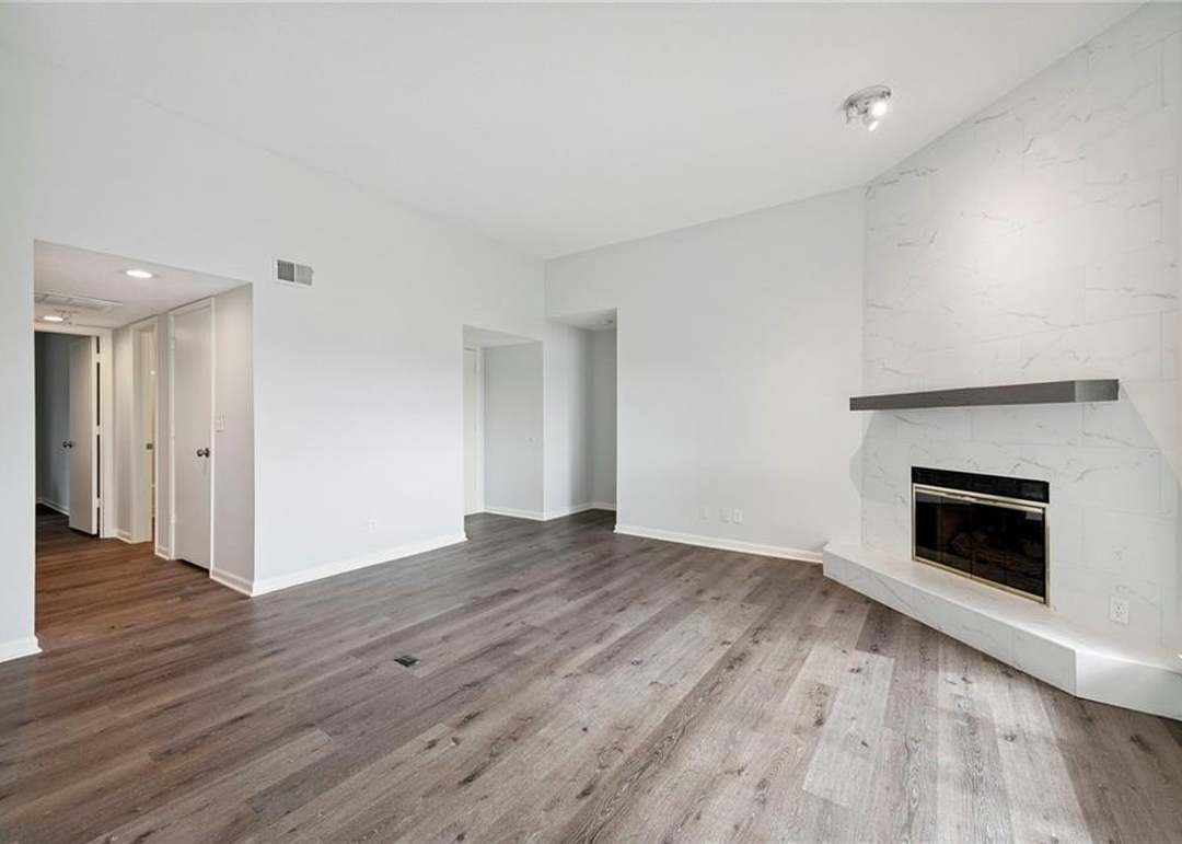 11224 Nieman Road — photo 12