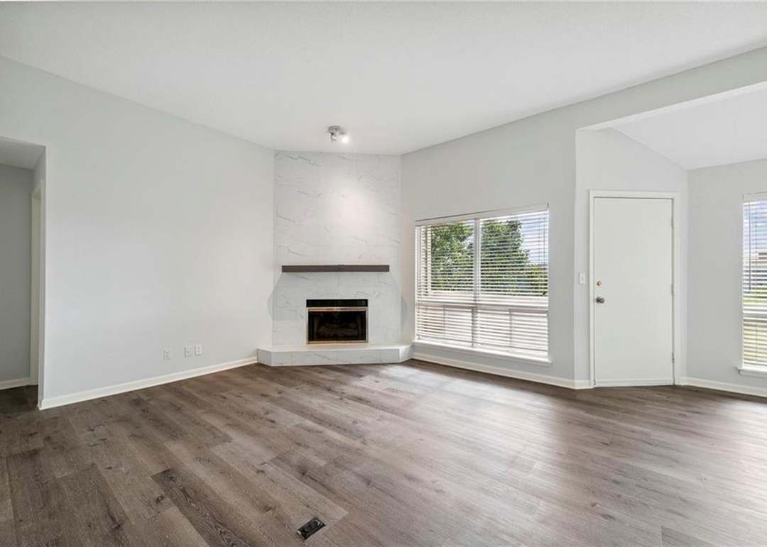 11224 Nieman Road — photo 13