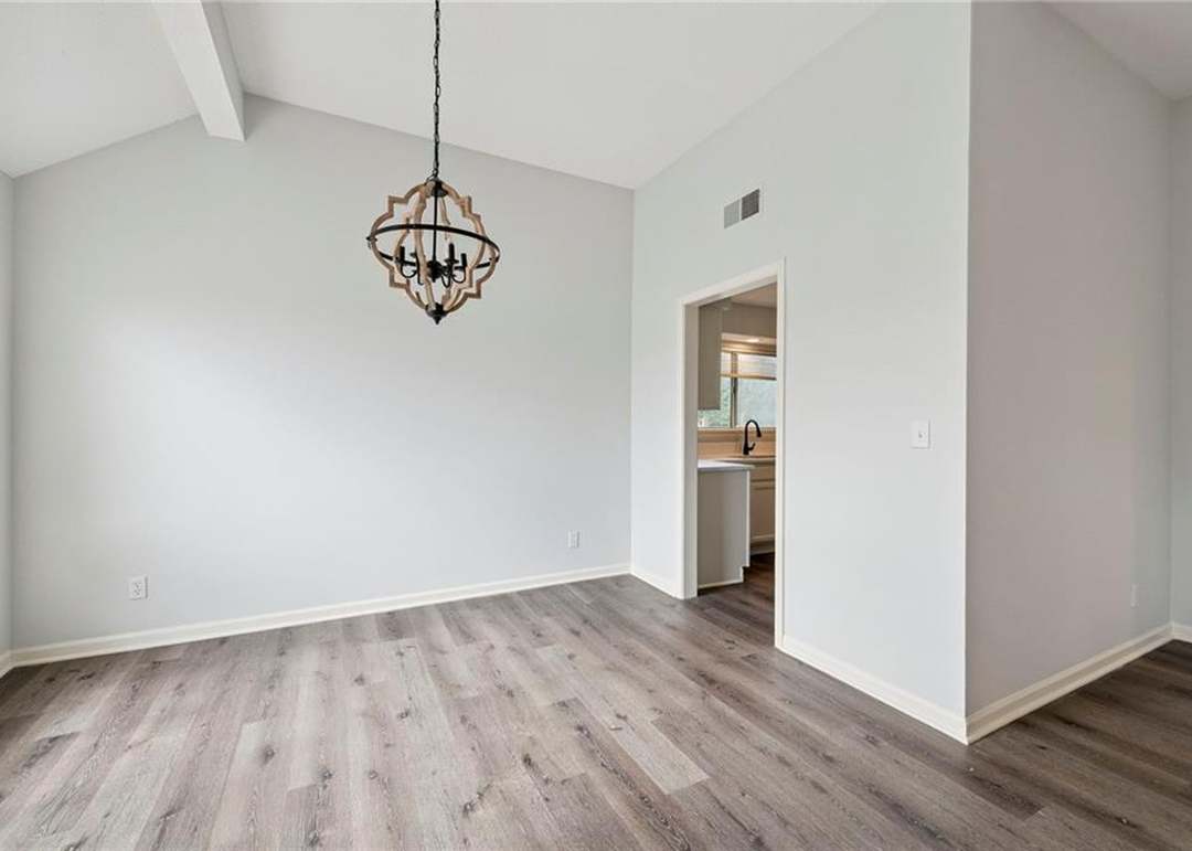 11224 Nieman Road — photo 14