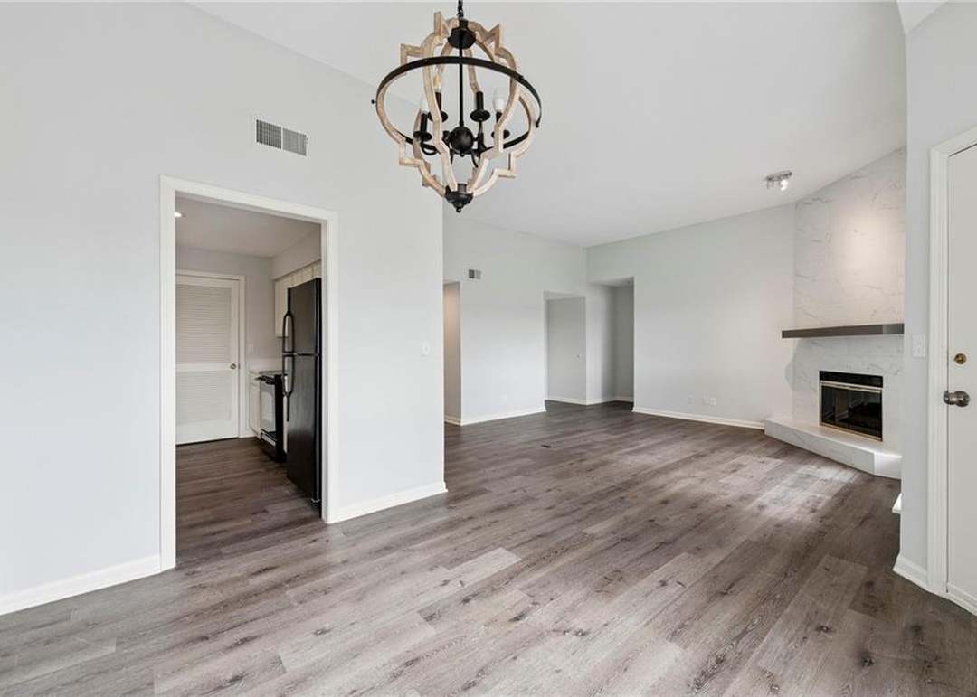 11224 Nieman Road — photo 17