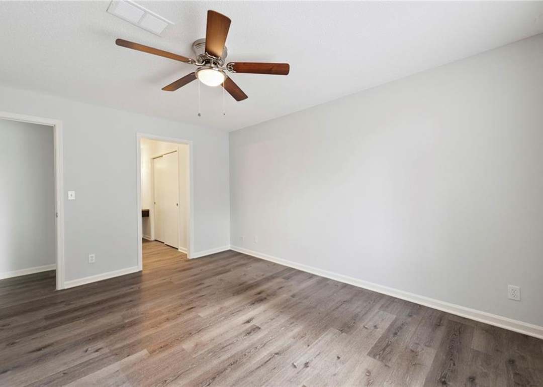 11224 Nieman Road — photo 25
