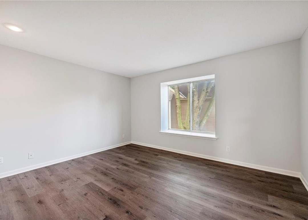 11224 Nieman Road — photo 30