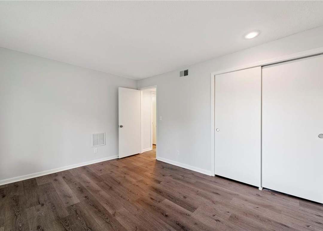 11224 Nieman Road — photo 31