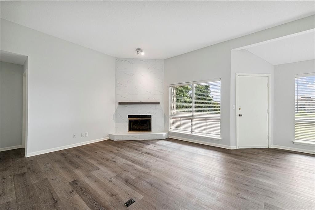11224 NIEMAN ROAD — photo 12