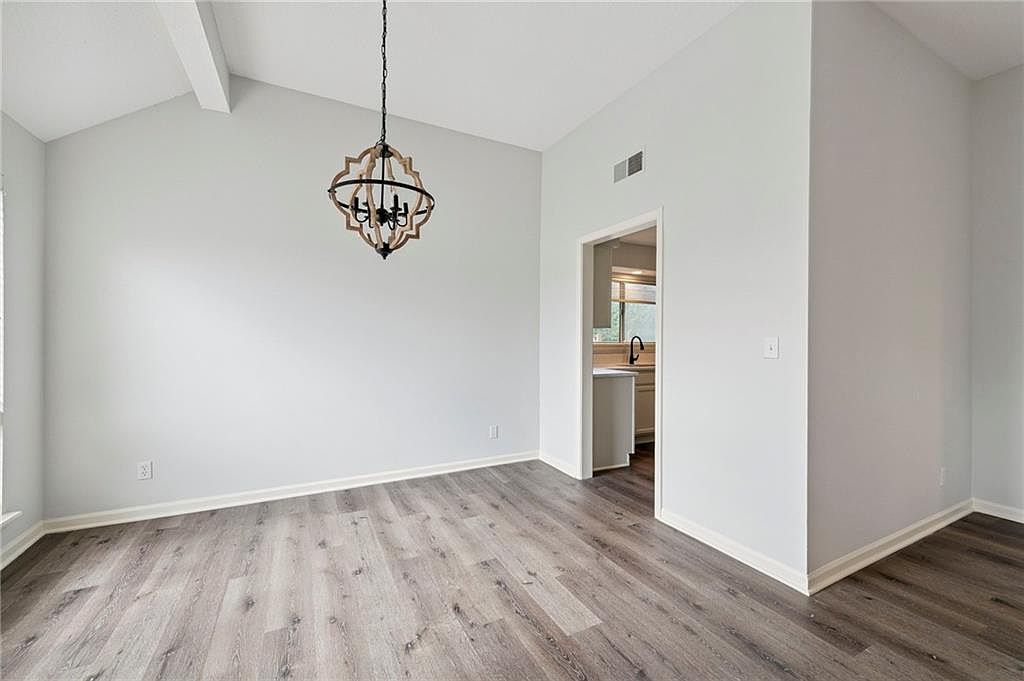 11224 NIEMAN ROAD — photo 13