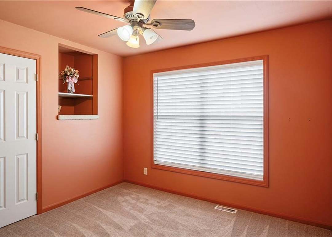 11237 N Madison Avenue — photo 5