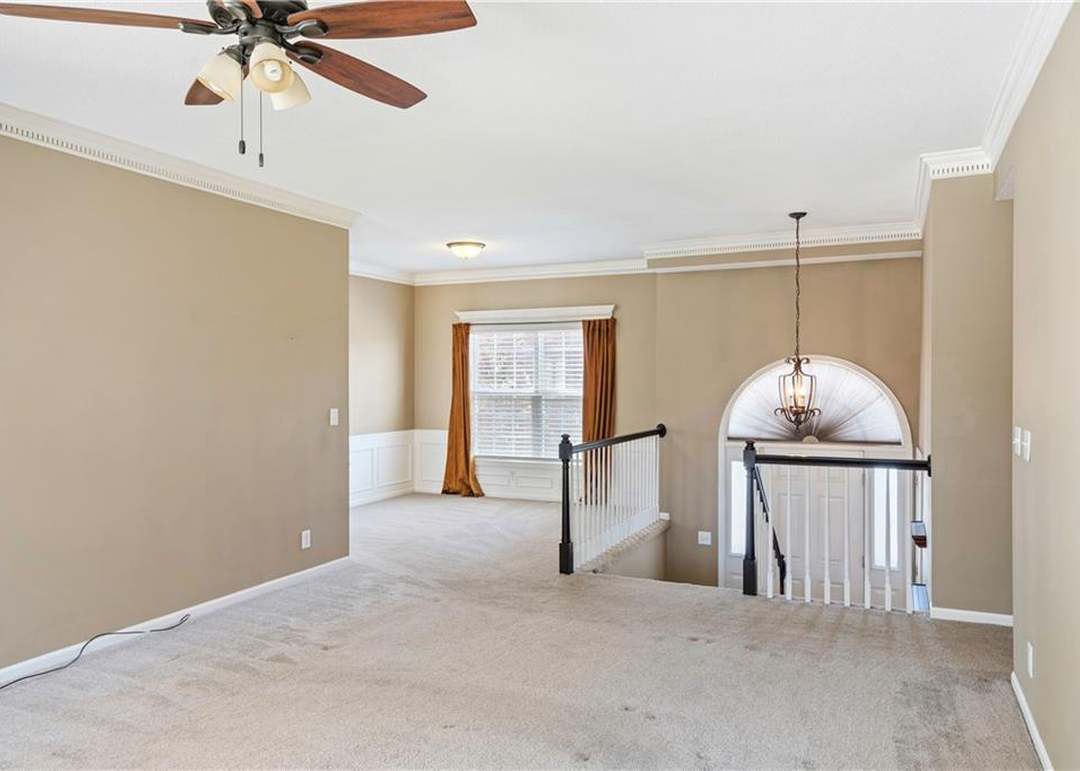 11237 N Madison Avenue — photo 6