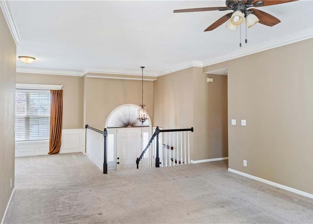 11237 N Madison Avenue — photo 9