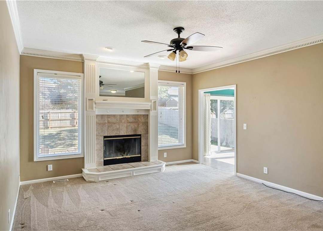 11237 N Madison Avenue — photo 10