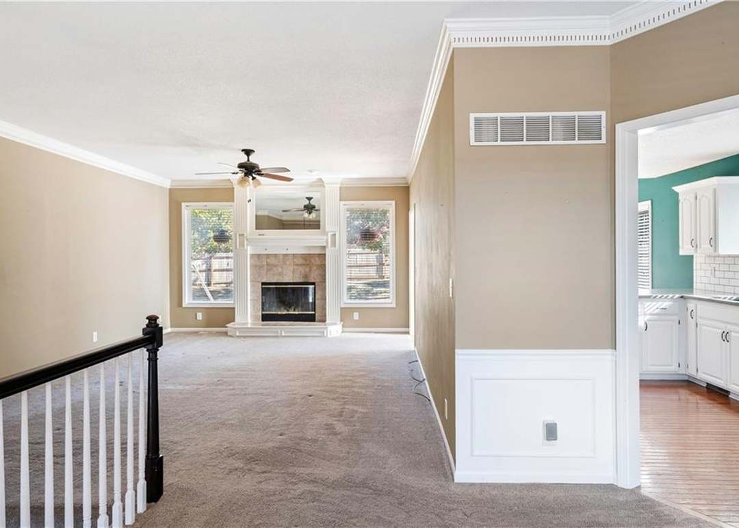 11237 N Madison Avenue — photo 11