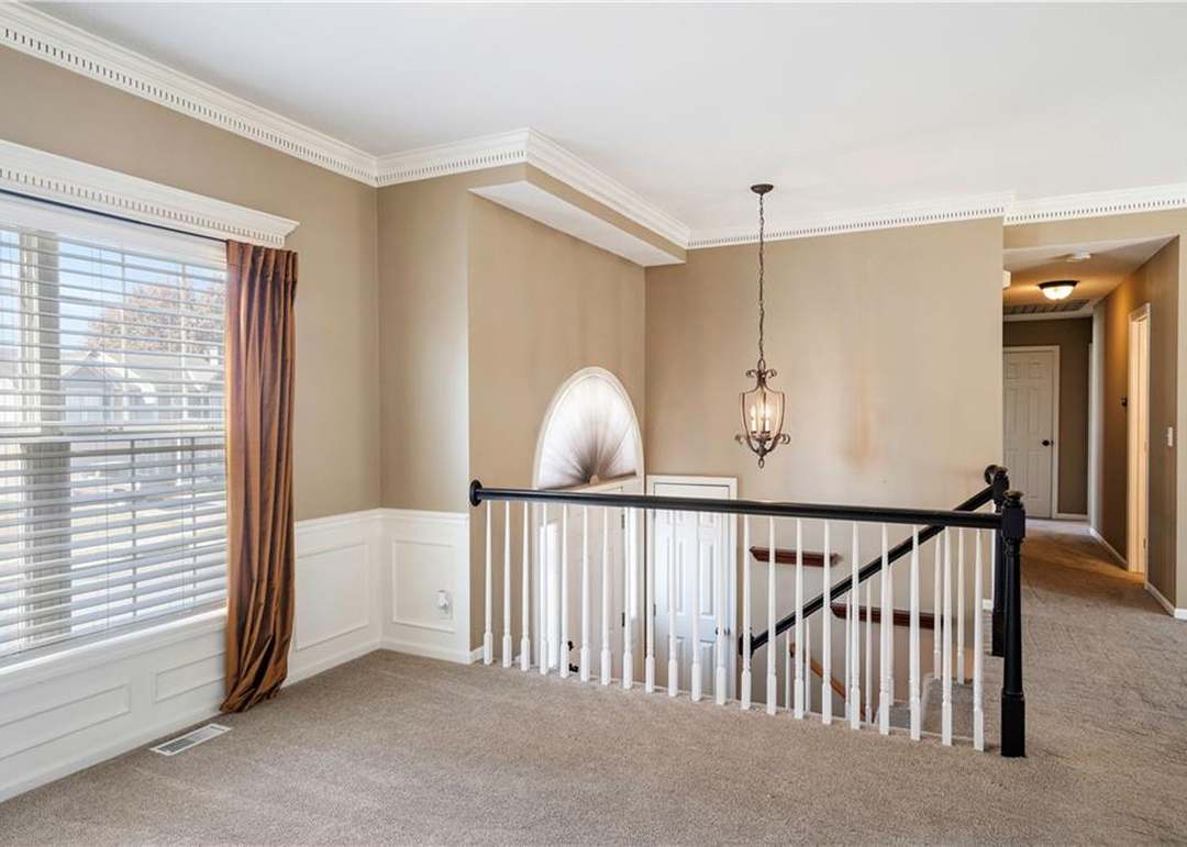 11237 N Madison Avenue — photo 13