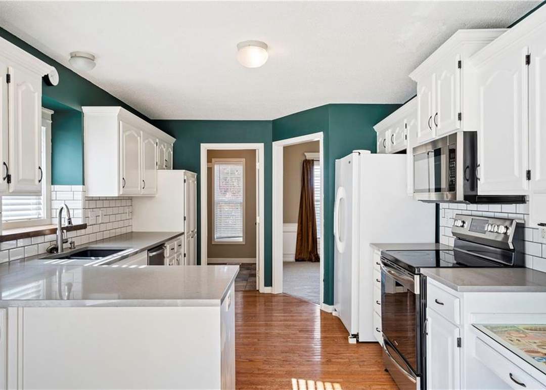 11237 N Madison Avenue — photo 15