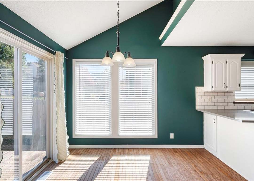 11237 N Madison Avenue — photo 17