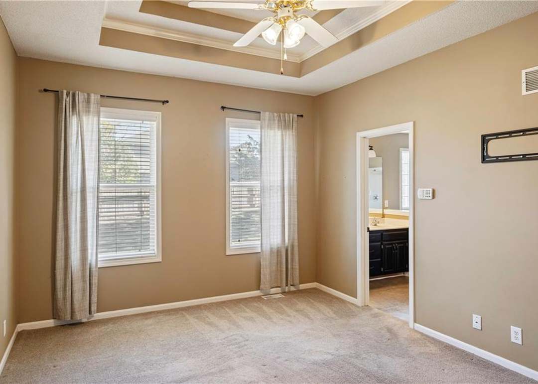 11237 N Madison Avenue — photo 19