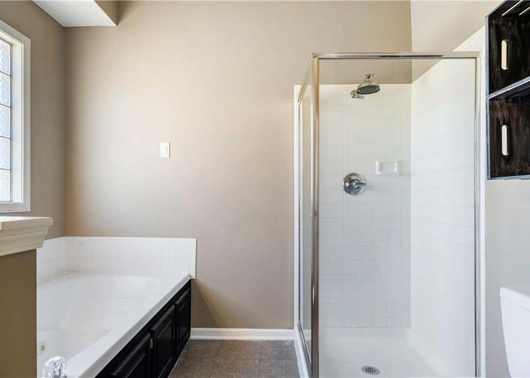 11237 N Madison Avenue — photo 22