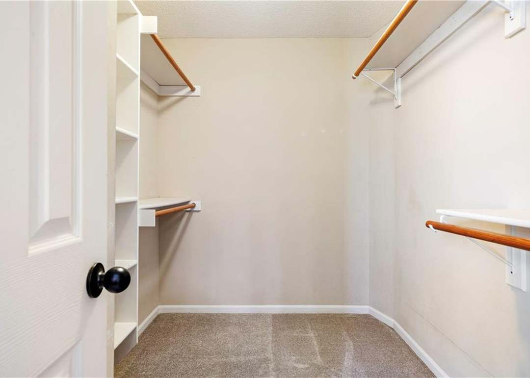 11237 N Madison Avenue — photo 23
