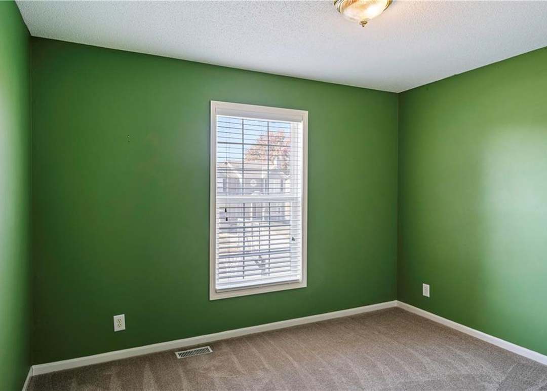 11237 N Madison Avenue — photo 24