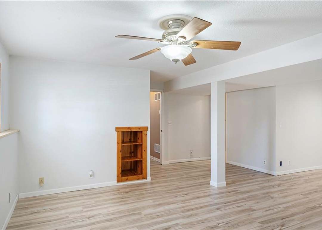 11237 N Madison Avenue — photo 27