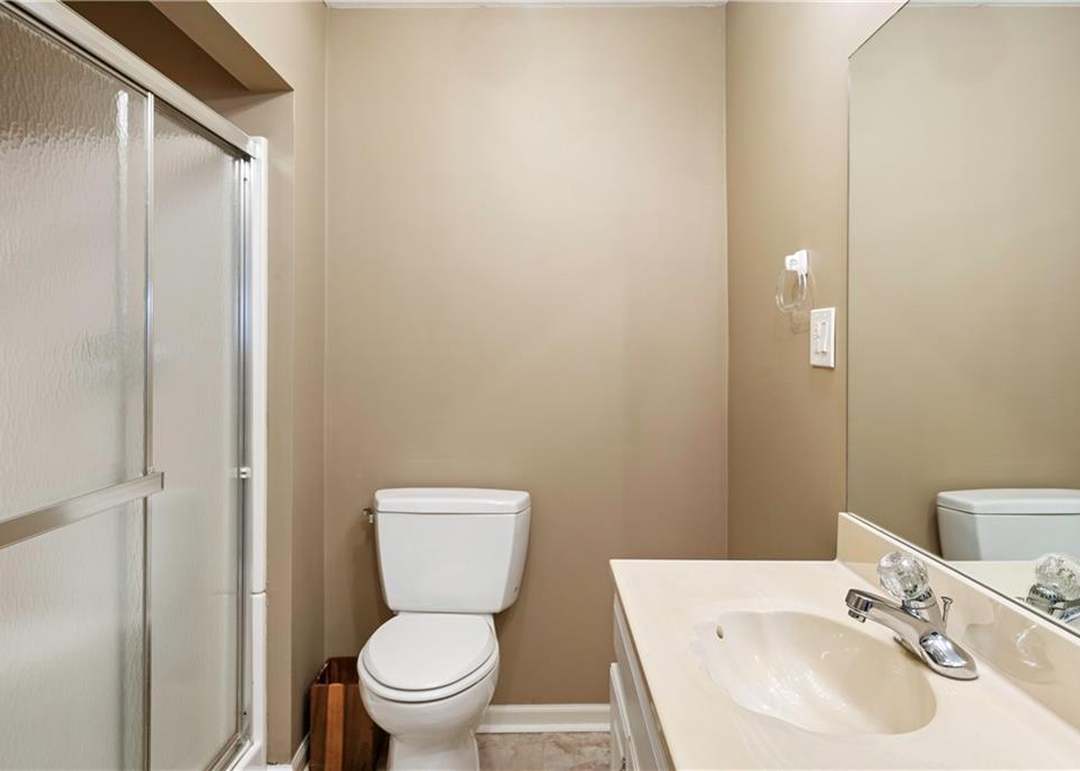11237 N Madison Avenue — photo 28