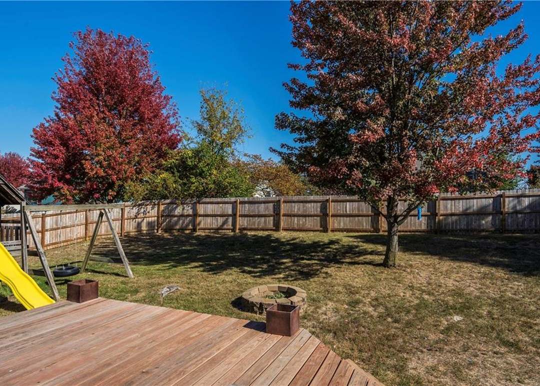 11237 N Madison Avenue — photo 30