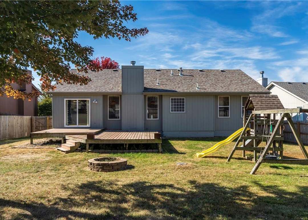 11237 N Madison Avenue — photo 31