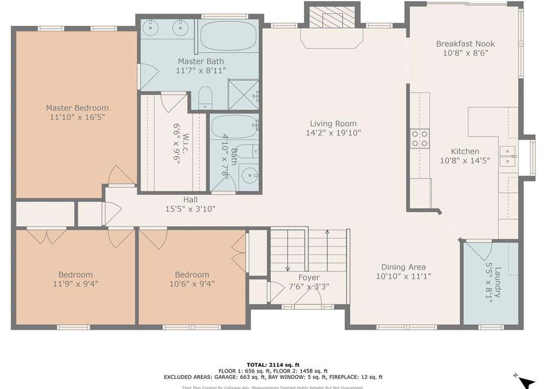 11237 N Madison Avenue — photo 33