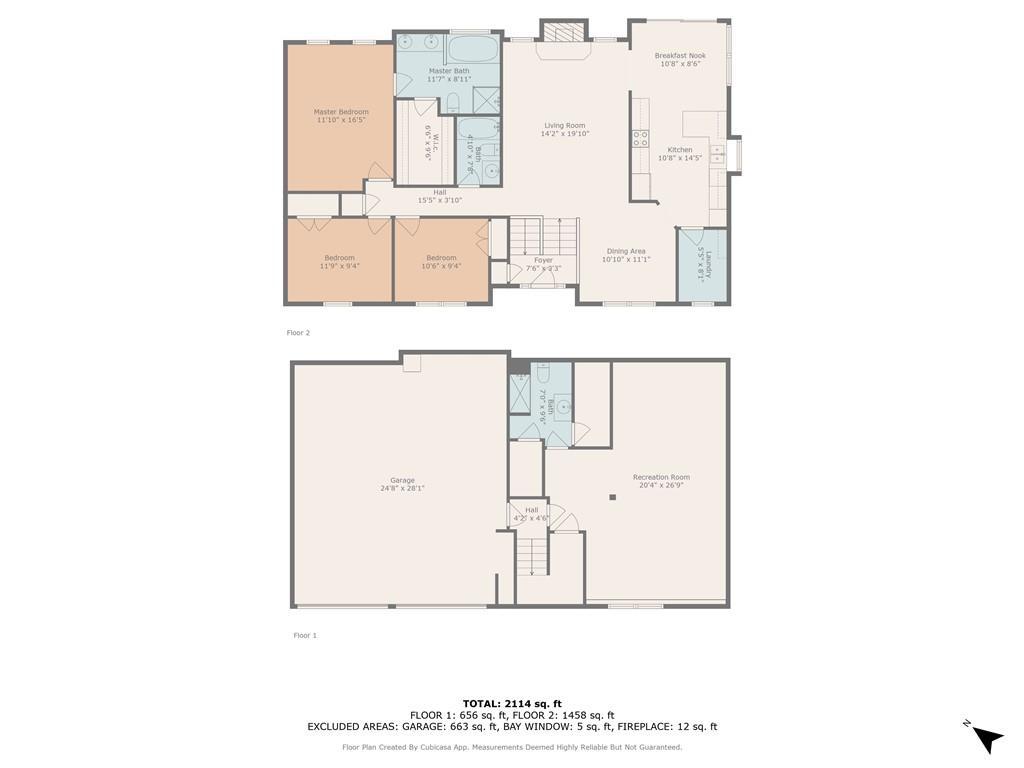 11237 N Madison Avenue — photo 35