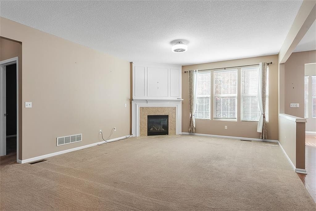 11282 S Chouteau Street — photo 7