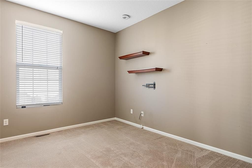 11282 S Chouteau Street — photo 11